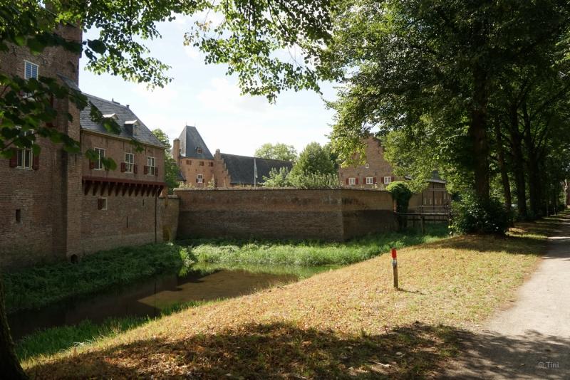 bdFoto 15.JPG - In en om Arnhem 